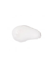 Cosmedix-Skin-Thirst-Cream-Moisturizing-Hyaluronic-Acid-Cream-Nawilzajacy-krem-z-kwasem-hialuronowym-60-ml-konsystencja