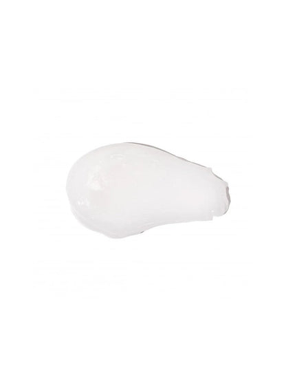 Cosmedix-Skin-Thirst-Cream-Moisturizing-Hyaluronic-Acid-Cream-Nawilzajacy-krem-z-kwasem-hialuronowym-60-ml-konsystencja