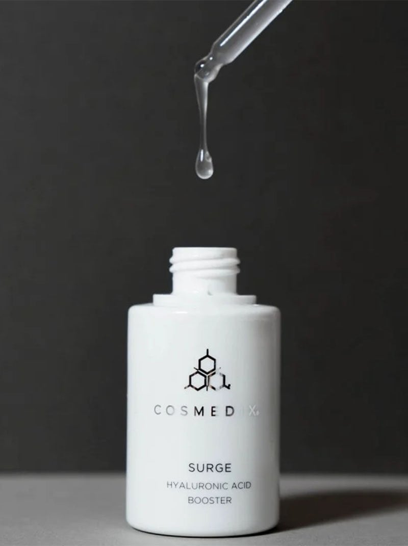 Cosmedix-Surge-Hyaluronic-Acid-Booster-Serum-intensywnie-nawilzajace-z-kwasem-hialuronowym-30-ml-2