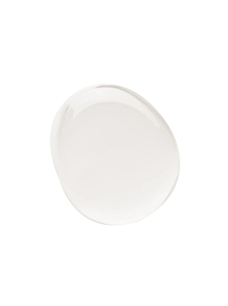 Cosmedix-Surge-Hyaluronic-Acid-Booster-Serum-intensywnie-nawilzajace-z-kwasem-hialuronowym-30-ml-konsystencja