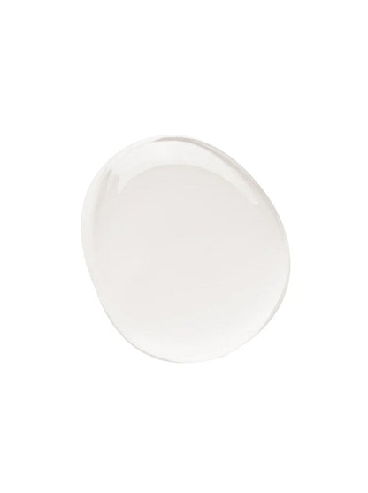 Cosmedix-Surge-Hyaluronic-Acid-Booster-Serum-intensywnie-nawilzajace-z-kwasem-hialuronowym-30-ml-konsystencja