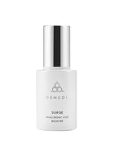 Cosmedix - Surge Hyaluronic Acid Booster Serum intensywnie nawilżające z kwasem hialuronowym 30 ml