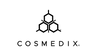 Cosmedix