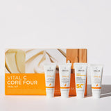 Image Skincare - Trial KIT VITAL C Trial Kit