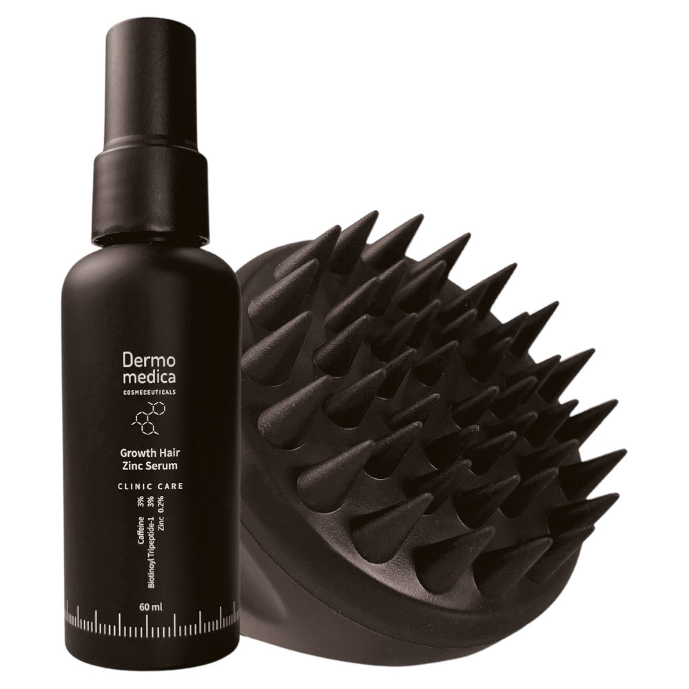 DERMOMEDICA-Zestaw-Growth-Hair-Zinc-Serum-60-ml-Scalp-Massager