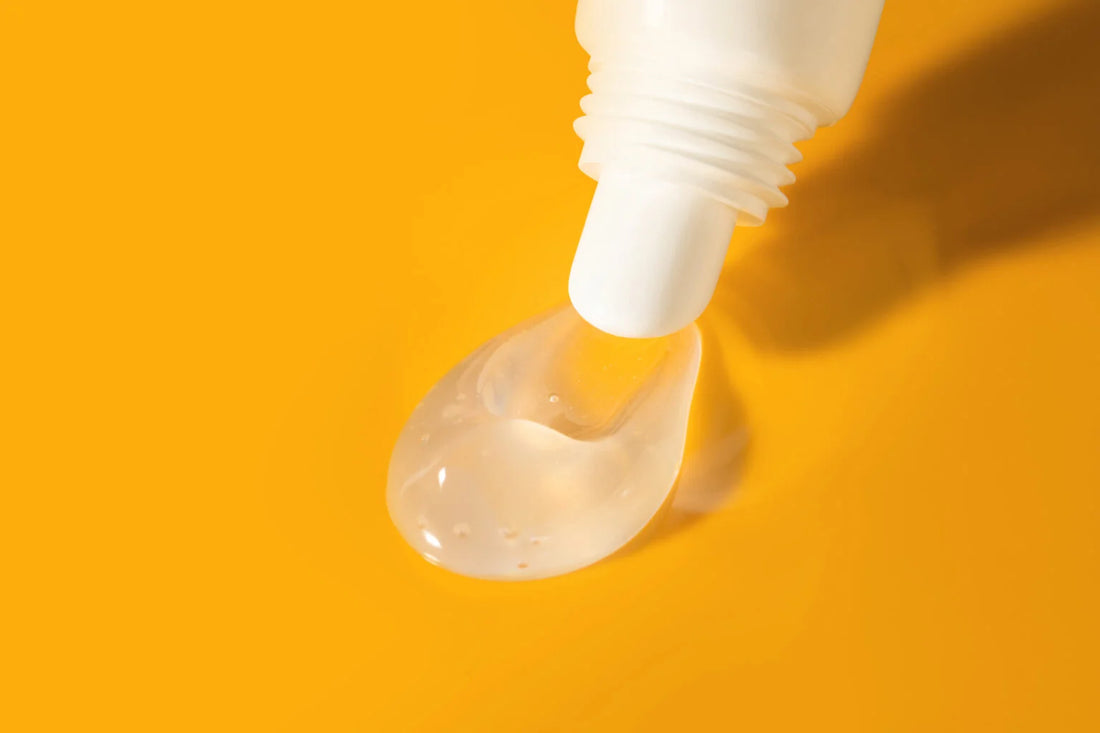 Image Skincare - Daily Prevention Nourishing Lip Balm Nawilżający, wygładzający drobne zmarszczki wokół ust, SPF 30 8g