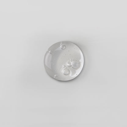 Verso - Deep Cleanse Salicylic Acid Żel intensywnie oczyszczający 1% BHA 150 ml