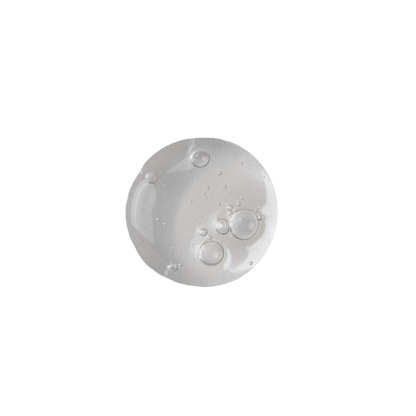 Verso - Deep Cleanse Salicylic Acid Żel intensywnie oczyszczający 1% BHA 150 ml