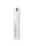 Dermaquest - Active Retinol Repair Serum Aktywne Serum Naprawcze z 4 Formami Retinoidów  0.6% 15 ml