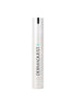 Dermaquest-Essential-B5-hydrating-serum-Serum-nawilzajace-z-kwasem-hialuronowym-i-prowitamina-B5-30-ml