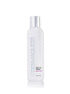 Dermaquest - Glyco gel cleanser Terapeutyczny żel do mycia z kwasem glikolowym 15% 177 ml