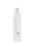 Dermaquest - Peptide glyco cleanser Przeciwstarzeniowa emulsja do mycia z kwasem glikolowym i peptydami biomimetycznymi 15% 177 ml
