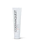 Dermaquest-SheerZinc-tinted-nude-Terapeutyczny-krem-BB-z-cynkiem-SPF-30-57-ml-new
