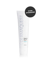 Dermaquest-SheerZinc-tinted-nude-Terapeutyczny-krem-BB-z-cynkiem-SPF-30-57-ml-old