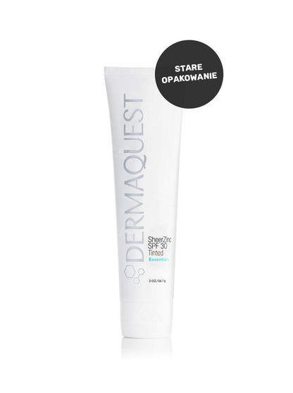 Dermaquest-SheerZinc-tinted-nude-Terapeutyczny-krem-BB-z-cynkiem-SPF-30-57-ml-old