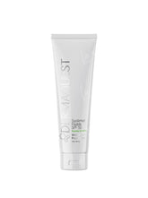 Dermaquest - SunArmor Peptide SPF50 Peptydowo-przeciwstarzeniowy krem z najwyższą ochroną mineralną SPF 50 57 ml