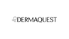 Dermaquest
