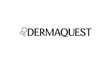 Dermaquest