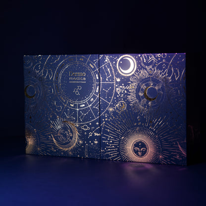 DermoBeauty Advent Calendar 1