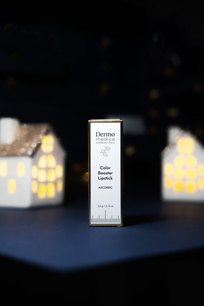 DermoBeauty Advent Calendar 3