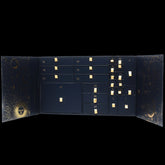 Ręcznik packshot - 3