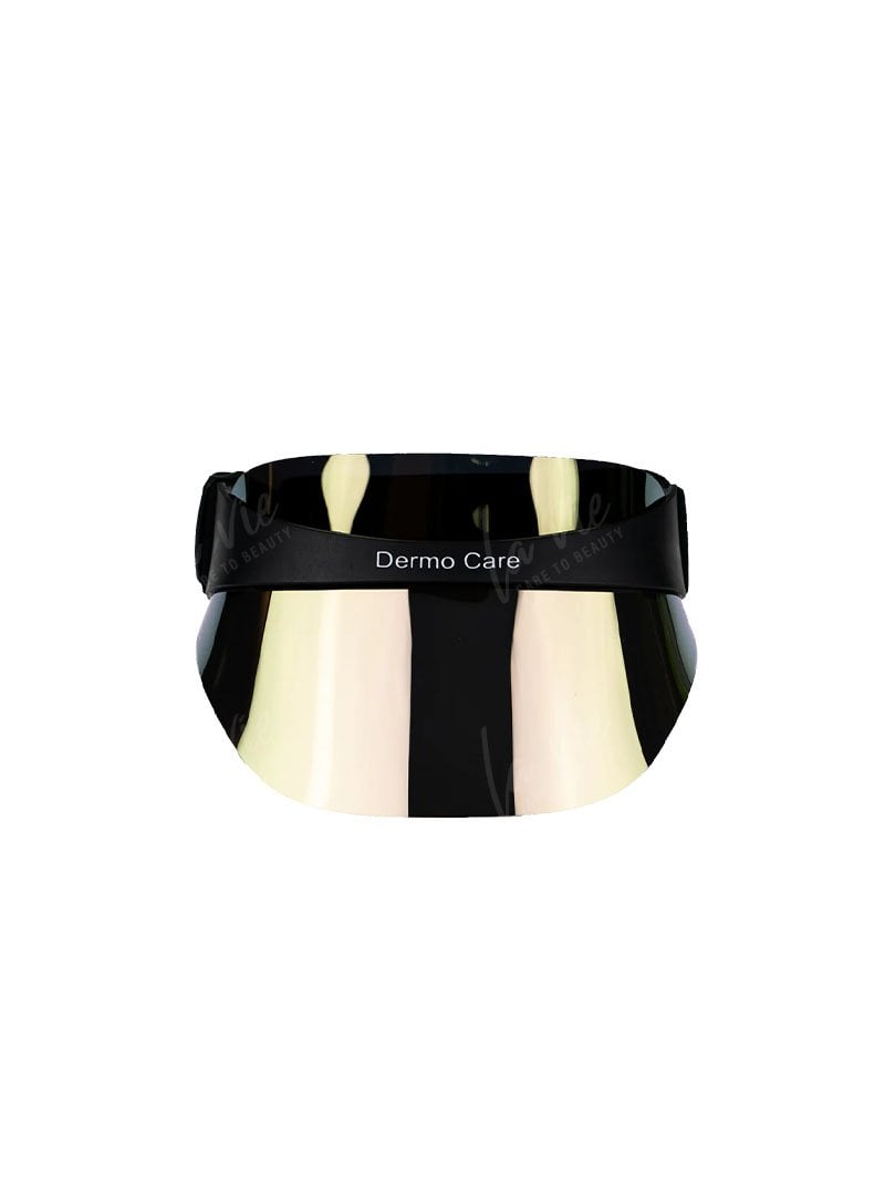 Dermocare-UV-Cap-Gold-Rose-Daszek-fotoprotekcyjny-UV-CAP-Gold-Rose-1-szt