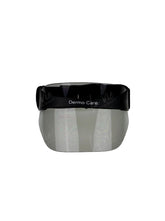 Dermocare-UV-Cap-Gray-Daszek-fotoprotekcyjny-UV-CAP-Gray-1-szt