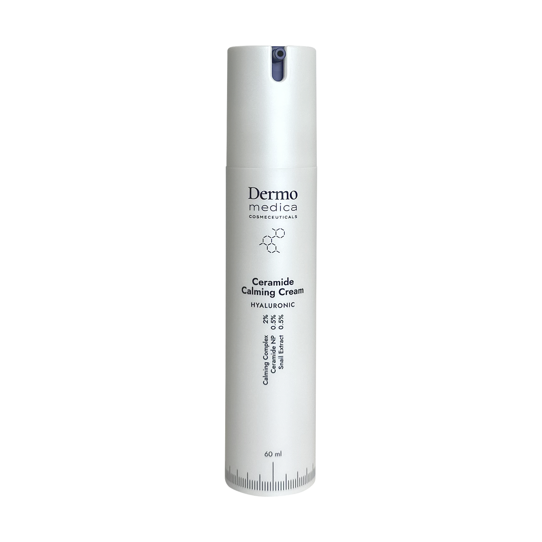 Dermomedica-Ceramide Calming Cream