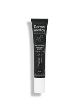 Dermomedica-Duo-Anti-Acne-Treatment-Dwuetapowa-kuracja-przeciwtradzikowa-Krok-12-2x30-ml-step1