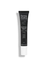 Dermomedica-Duo-Anti-Acne-Treatment-Dwuetapowa-kuracja-przeciwtradzikowa-Krok-12-2x30-ml-step2