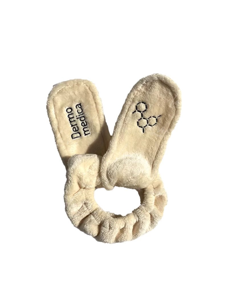 Dermomedica-Retinol-Cream-Snail-Serum-Zestaw-przeciwstarzeniowy-Krem-z-Retinolem-2-Serum-z-Ekstraktem-ze-Slimaka-Opaska-kosmetyczna-opaska