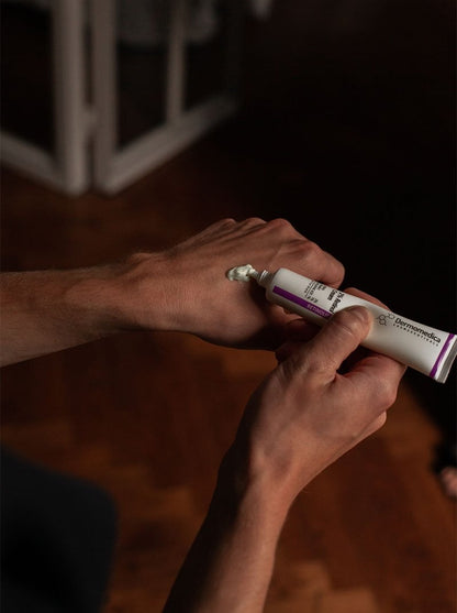 Dermomedica-Retinol-cream-Krem-z-retinolem-2-30-ml-2