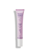 Dermomedica-Retinol-cream-Krem-z-retinolem-2%-30-ml