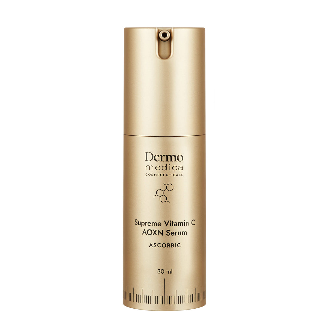 Dermomedica Supreme Vitamin C AOXN Serum