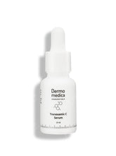 Dermomedica-Tranexamic-C-serum-Serum-depigmentacyjne-i-przeciwstarzeniowe-MINI-15-ml-2