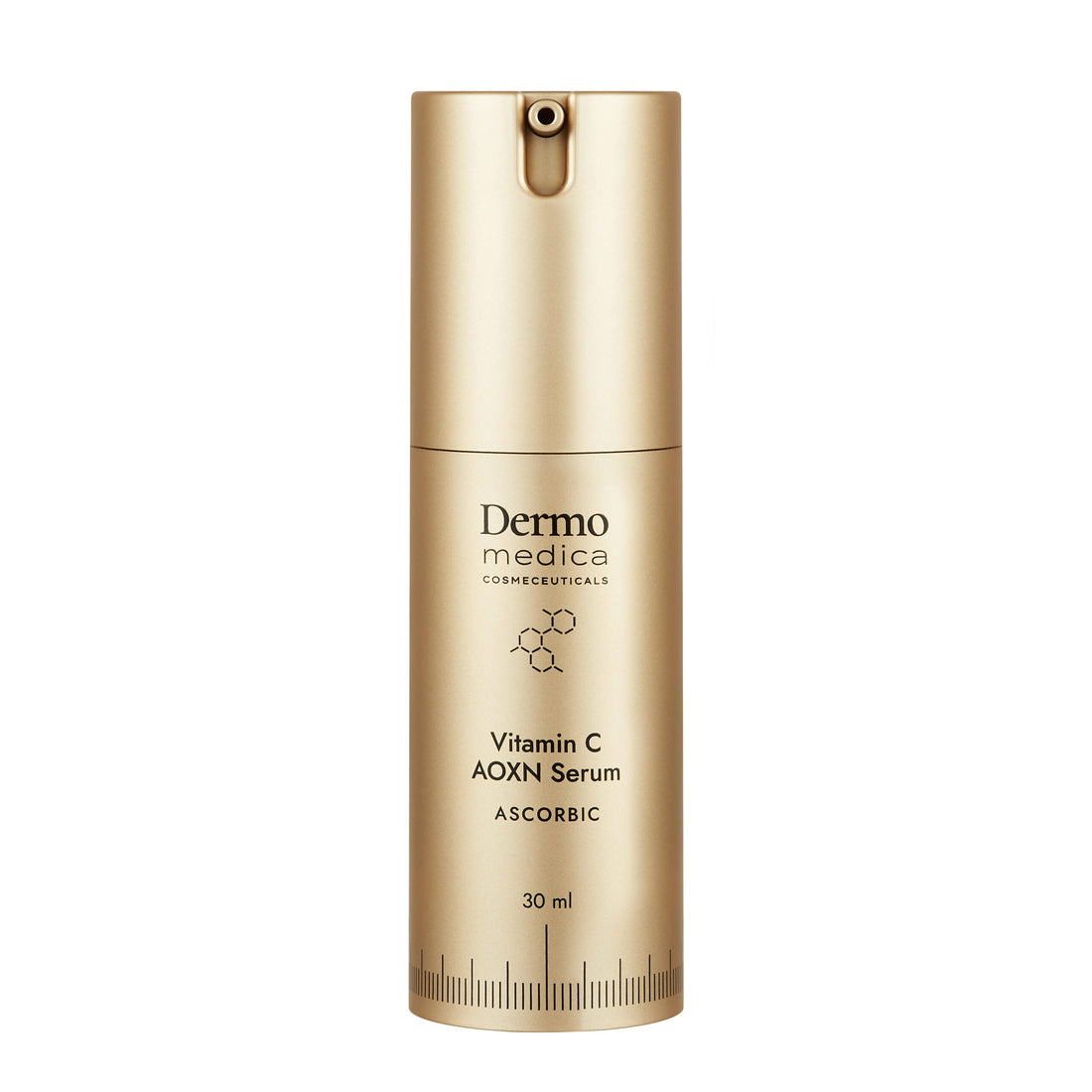 Dermomedica Vitamin C AOXN Serum