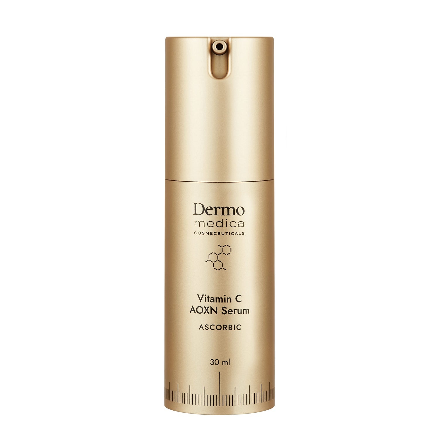 Dermomedica Vitamin C AOXN Serum