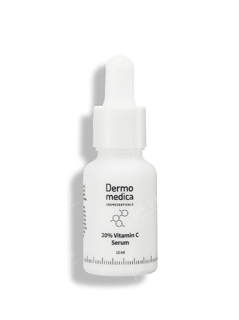 Dermomedica-Vitamin-C-serum-Aktywne-serum-z-kwasem-ferulowym-i-witamina-C-20-MINI-15-ml-2