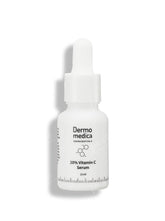 Dermomedica-Vitamin-C-serum-Aktywne-serum-z-kwasem-ferulowym-i-witamina-C-20-MINI-15-ml-2