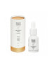 Dermomedica - Vitamin C serum Aktywne serum z kwasem ferulowym i witaminą C 20% MINI 15 ml