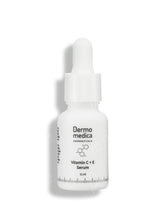 Dermomedica-Vitamin-CE-serum-Aktywne-serum-z-kwasem-ferulowym-i-witamina-C-i-E-MINI-15-ml-2