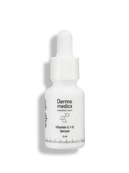 Dermomedica-Vitamin-CE-serum-Aktywne-serum-z-kwasem-ferulowym-i-witamina-C-i-E-MINI-15-ml-2