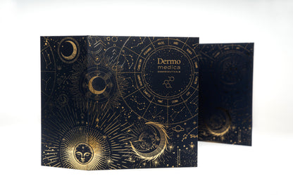 Dermomedica - DermoBeauty Advent Calendar Kalendarz Adwentowy 2025