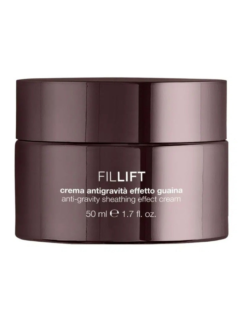 Diego Dalla Palma FILLIFT Anti-Gravity Sheathing Effect Cream