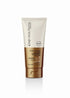 Diego-dalla-Palma-Protective-Anti-Age-Tanning-Cream-SPF-50-Przeciwstarzeniowy-krem-ochronny-do-opalania-z-kolorem-50-ml_[5073]_780