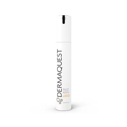 Dermaquest - Advanced C Infusion Moisturizer Luksusowe, antyoksydacyjno-pojędrniające serum 30 ml