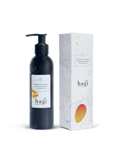 Hagi-Naturalny-balsam-z-maslem-mango-i-olejem-chia-200-ml-2