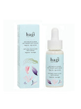 Hagi-Naturalny-eliksir-do-twarzy-anti-aging-30-ml-2