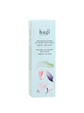 Hagi-Naturalny-eliksir-do-twarzy-anti-aging-30-ml-Opakowanie