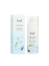 Hagi-Naturalny-krem-do-twarzy-anti-aging-50-ml-2